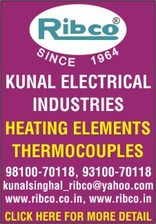 http://www.industrialheatermanufacturer.com