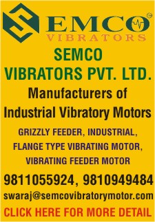 http://www.semcovibrators.com