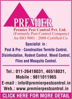 http://www.premierpestcontrol.co.in