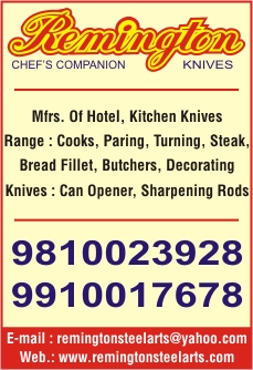 https://www.chefsknives.co.in