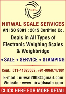 http://www.nirwalscale.com