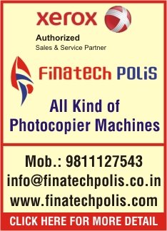 https://www.finatechpolis.com